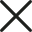 close icon